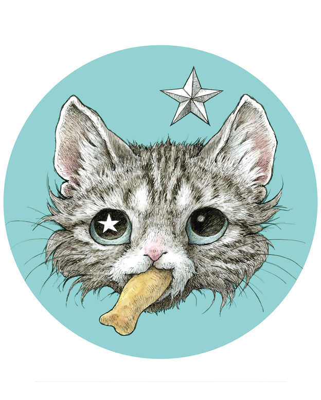 NEWS – にしざかひろみ ホームページ / HIROMI NISHIZAKA HOME PAGE